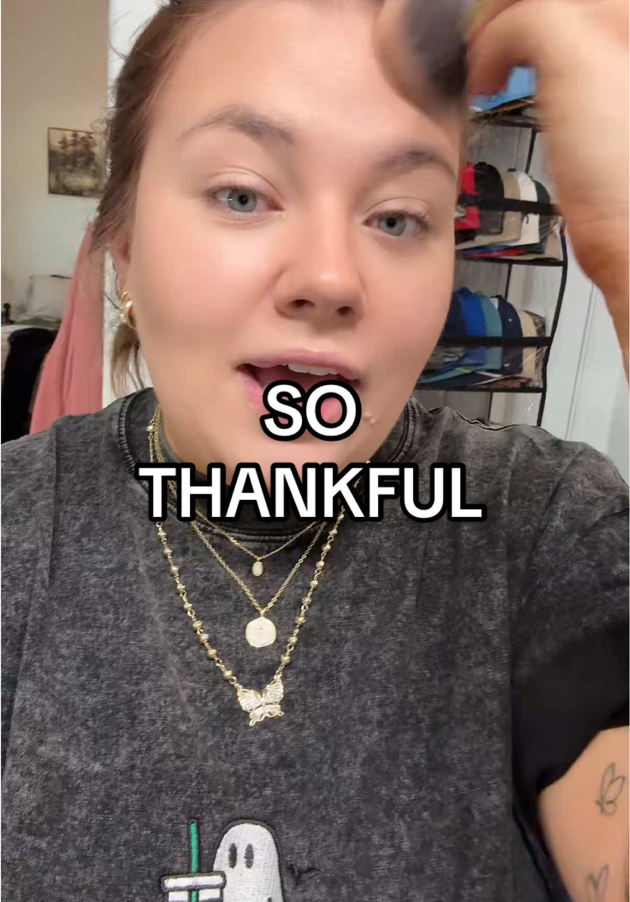 Honestly still feels like a dream 😭❤️ so thankful for what this app has done for our family!! It’s worth every ounce of hard work!! #tiktokshop #tiktokshopaffiliate #tiktokshopaffiliateprogram #tiktokshoptips #growingtiktokaccounts 