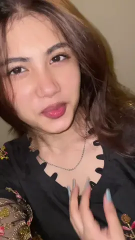 Ik 10/00🤌😭#foryoupage #Tasminnehaa #bdtiktokofficial🇧🇩tiktokboangladesh😍😍😍🇧🇩 #foryou #bdtiktokofficial🇧🇩 