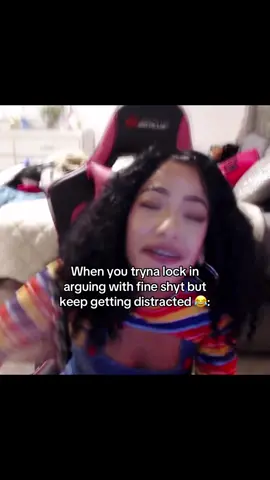 this whole stream had me weak #blowthisup #ayaatanjali #ayaaxclipss #memes #fyp 