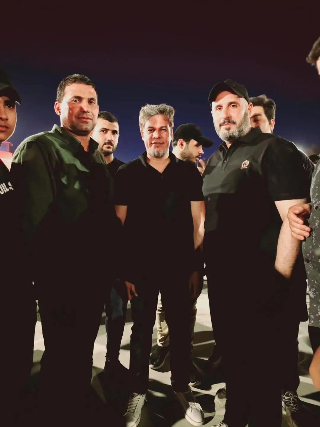 #سرايا_السلام_حماة_الوطن🇮🇶🕊 #سيدمقتدى_العشق❤🤫 #مشاهير_تيك_توك #اكسبلور 