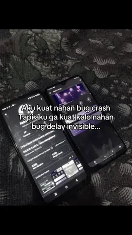 🥲all di bio#bug #bugwa #bugwhatsapp #lewatberanda #galaubrutal 