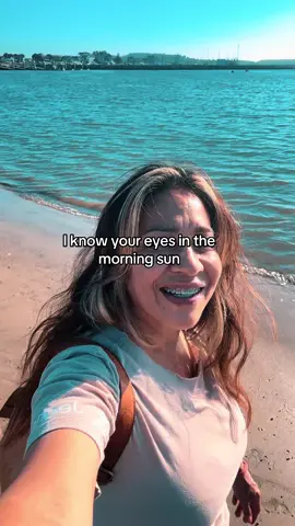 A spontaneous drive brought me here.   #yolo #fypシ #fyp 