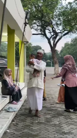 tanpa beliau kita tidak akan mengenal indah nya islam🥀ya saykhona🤲 #attahdzibrejoagungngorojombang #attahdzib #pesantrenindonesia #barokah #pesantrenstory 