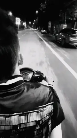 Tại sao em thay đổi☺️#fyp 