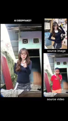 ai wan 2.2 gila sih ini #ai #prompt #4u 