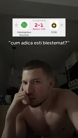 #fotbalromanesc 