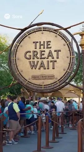 #disney #fyp #fypシ #fypシ゚viral #foryoupage 