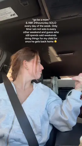 like is it supposed to be an insult because I actually love that title lol  #motherhood #youngmom #singlemom #workingmom #foryoupage 