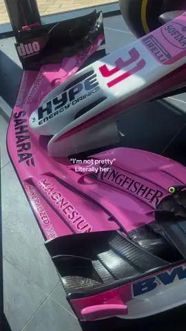 Can’t believe I haven’t posted this beauty yet #formula1 #f1 #her #real #Motorsport 