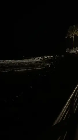 #explor #foryou  #جدة #fyppppppppppppppppppppppp  #هواجيس_لانهائية 