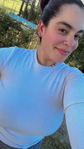 #fypシ゚viral🖤tiktok 