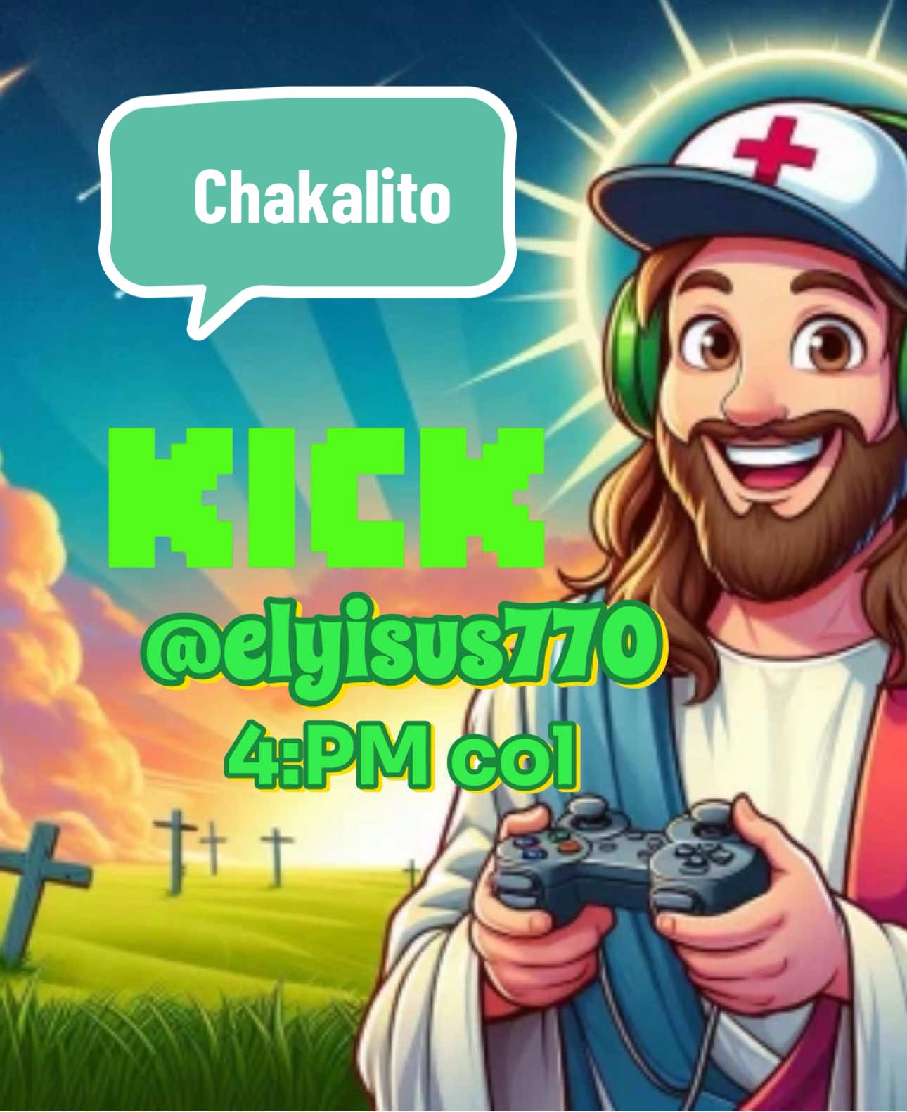 Mi Chacaito @elyisus770 @EL MOTO CHORO @MOTO CHORO @🎧🎵El Casique 🎵🎧 #elyisus770 #apostolcity #gtaroleplay #casiquetv #gtaroleplay 