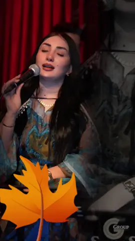 #explore  #cilên_kurd  #kurdishsong  #foryou  #كردستان 