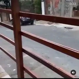 Brincando k Spin 🤣🤣🤟🏽                                                                                                             #melodiadosfoguetao  #59d❤️👺💥  #explorepage  #fuga  #osdrakedesp  ..