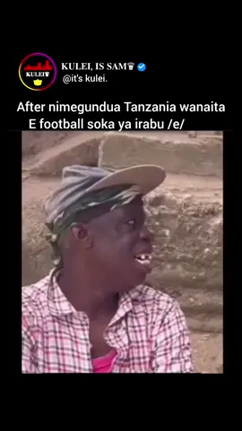 #football #viral #funnyvideo #trendingmemes #tiktok 