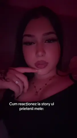 #fyp 