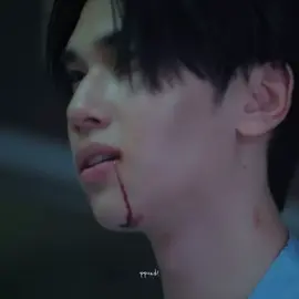 🧛 #dunknatachai #revampseries  