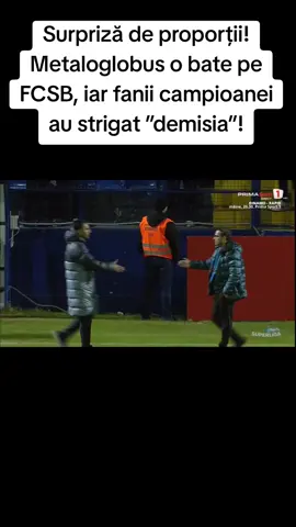 #primasport #fyp #footballtiktok #viral 