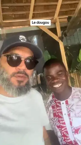 #tiktokmali🇲🇱223 #tiktokcotedivoire🇨🇮 #abidjan225🇨🇮 