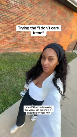 Did it work? Leave a comment and let me know where you’re from. 