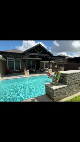 Patio extension #gst140 #OutdoorKitchen #HomeImprovement #PatioExtension 