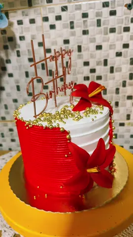 #bolo #confeitaria #cake #tiktok 