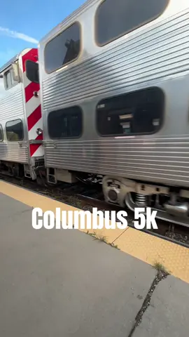 awesome weekend. #fyp #Running #travel