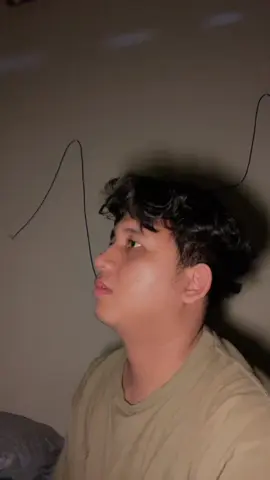 masih seputar mandailing, kira kira gimana guys?#mandailing #sumaterabarat #sumaterautara #batak #minang 