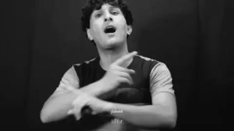 منو بيكم ؟ #زيد_السومري #fyp #foryou #fyppppppppppppppppppppppp 