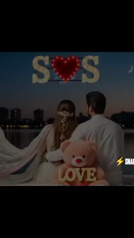 S 💔 S My LOEV 💕 S 💕 My Jan 💕 S 🥀🥀💯💕💯💯 SSSS 💯💯#SSSSS💯💯💯💯 #foryou #foryou #SSSSS💯💯💯💯 