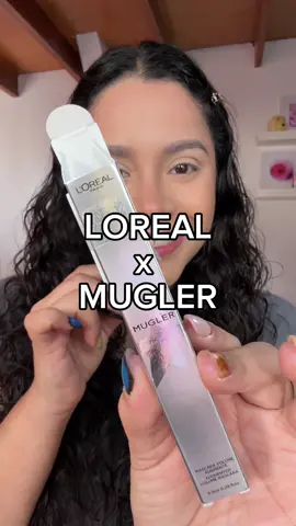 Nadie se esperaba esta colaboración 😱 #fy #fyp #veracruz #tipsbygillian 