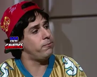 A cabra sem vergonha esse Ribamar boca de Risoto! Saudades Claudinha🌟#humortomcavalcante 🤣🤣🤣🤣🤣🤣❤️