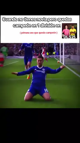 por fin 🗣🗣🗣#dreamleaguesoccer2025 #dls25 #foryou #creadoradecontenido 