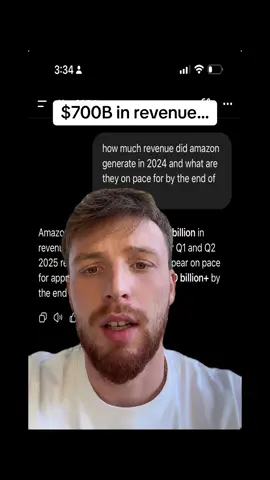 gimme the crumbs 🙏🙏 #amazonfba #amazon #ecommerce 