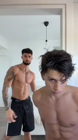 Cannot get enough 🤣 @Jeff 🦊 