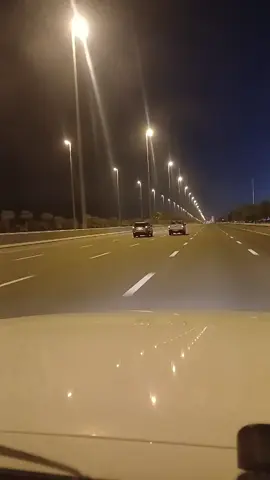 #😘في غيابك أعلنت ✋️ وفاتي 🇶🇦 