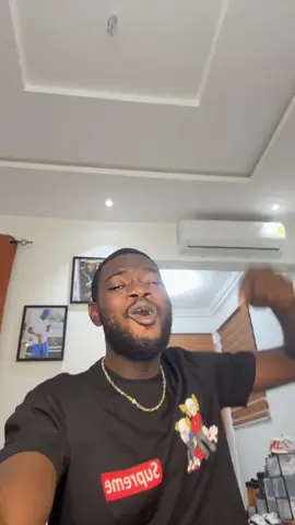 #fyp #cupcuteditvideo❤️✨ #fyppppppppppppppppppppppp #ghanatiktokers🇬🇭🇬🇭🇬🇭 #truckingyou 