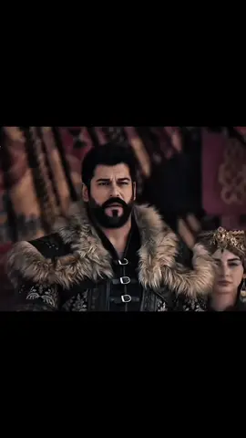 the greatest founder 🎬🔥 . . . . . #Love #edit #kurulus #osman #fyp