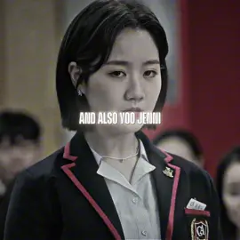 MY FAV KDRAMA ANTAGONIST EVER even named my account after her 😭 || #thepenthousewarinlife #thepenthouseedit #jooseokkyung #jooseokkyungedit #hanjihyun 