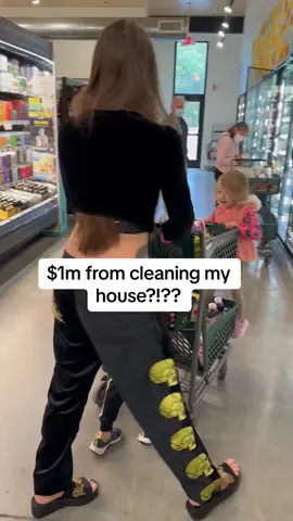 The secret to making millions on a four hour workweek is staying in flow. The secret to staying in flow is knowing EXACTLY how flow works. The book in my bio on the Enneagram will change your life. #millionairemoms #mompreneur #flowstate #fourthway#enneagram 