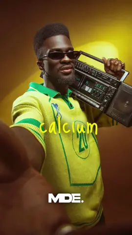 SUSPECT 95/ « tu dit tu clash plus tu reviens la conspiration dit c’est Gninnin… »🤯🔥 #mdemusique🤍 #fypシ゚ #tiktok225🇨🇮 