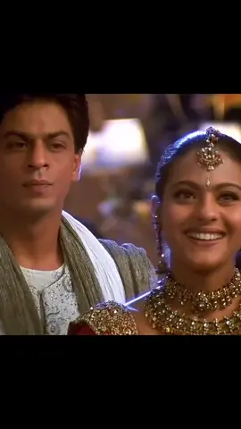#kajol  #bollywood  #shahrukhkhan #kabhikhushikabhigam  #fyp 