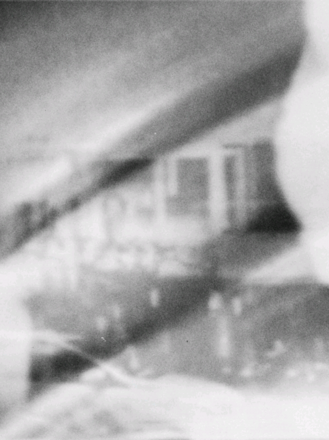 for fear of an impossible love, that the world did not think possible, I crossed the limits that I imposed on myself, I loved to the point of surpassing myself, until no longer knowing where I ended up, this person was the one who despite the judgments of others made me hope that love had no limits. and you, what did you do for love? everything? #fyp #visual #art #Love 