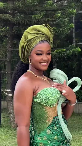 #sharonandshawn #ogeifunanya #keezgist #goviraltiktok #ffyyyppppppppppppppppppp 