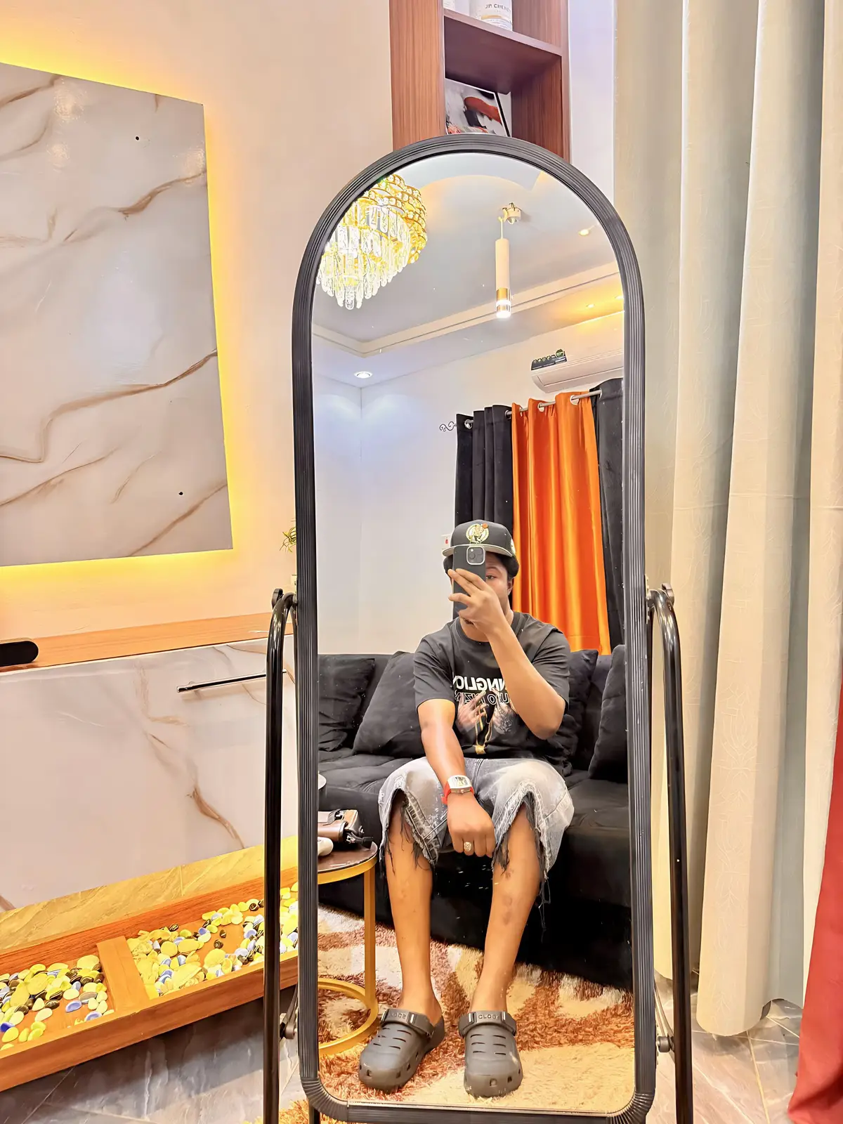 #goviral #trend #fyp 