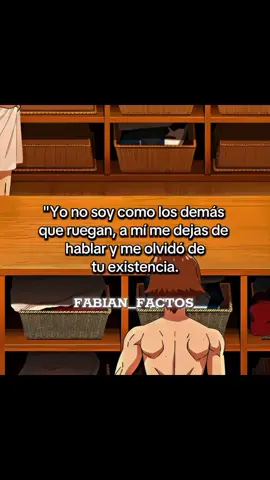 #ayanokouji #edits #ego #frases 