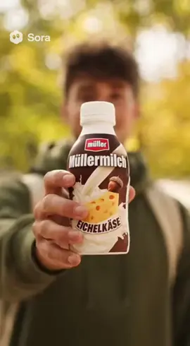 Würdet ihr das trinken? 🤣🤣🤣