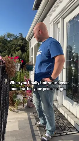 Finally #realtor #mortgage #housingmarket #realestate #lender 