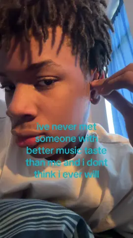 #funny #musictaste #avenoir #viral #repost 