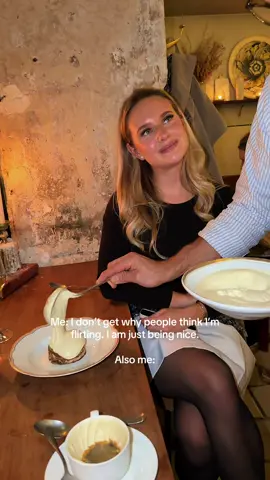 I swear I didn’t even tried to.. 